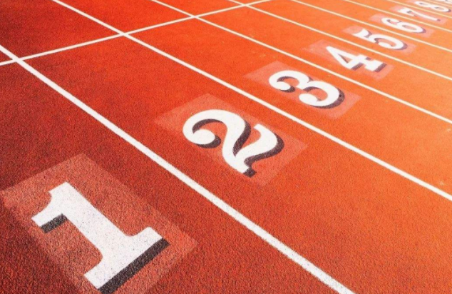 大方向或處牛市 短期或維持寬幅震蕩